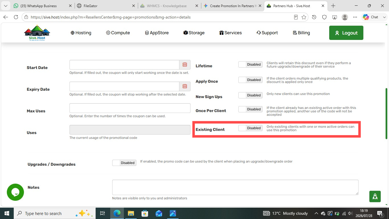 https://sive.host/titfombe/repository/Existing Client.png